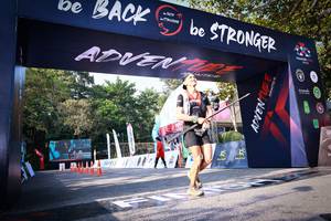 BIB: 
                            <button type="button" onclick="openModal(19540893)" class="btn btn-primary btn-sm float-right btn-popup" data-toggle="modal" data-target=".modal-high-quality">
                        <i class="fas fa-shopping-cart"></i> Add to Cart
                    </button>
                                            <button type="button" onclick="isThisMe(19540893, true)" class="btn btn-success btn-sm float-right btn-popup btn-isme hidden" data-toggle="tooltip" data-placement="bottom" title="นี่คือรูปของคุณใช่ไหม คลิกที่นี่เพื่อเอาเข้าอัลบั้ม">
                        <i class="fas fa-plus"></i> Add to album
                    </button>
                    <button type="button" onclick="isThisMe(19540893, false)" class="btn btn-warning btn-sm float-right btn-popup btn-isnotme hidden">
                        <i class="fas fa-ban"></i> Remove from album
                    </button>